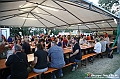 VBS_8386 -  Sagra della Lumaca di Govone 2024 - Nona Edizione - 20 Agosto 2024